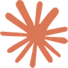 Claude Code logo