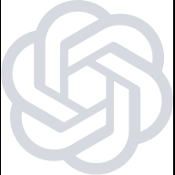 Codex logo