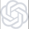 Codex logo