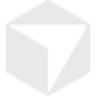 Cursor logo