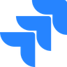 Jira logo