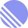 Linear logo