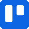 Trello logo
