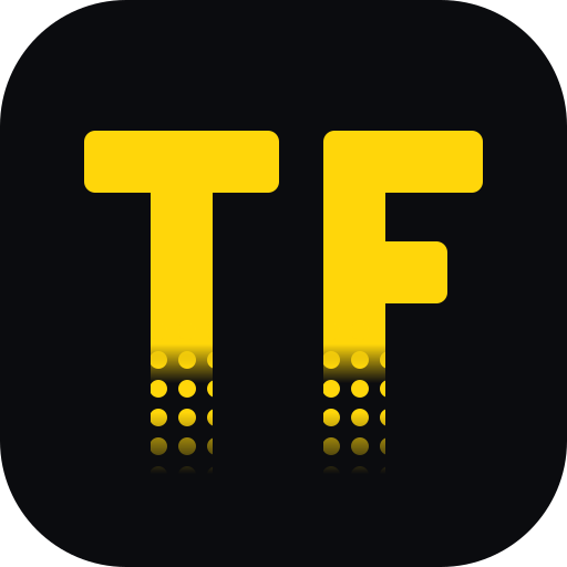 Taskfolk logo